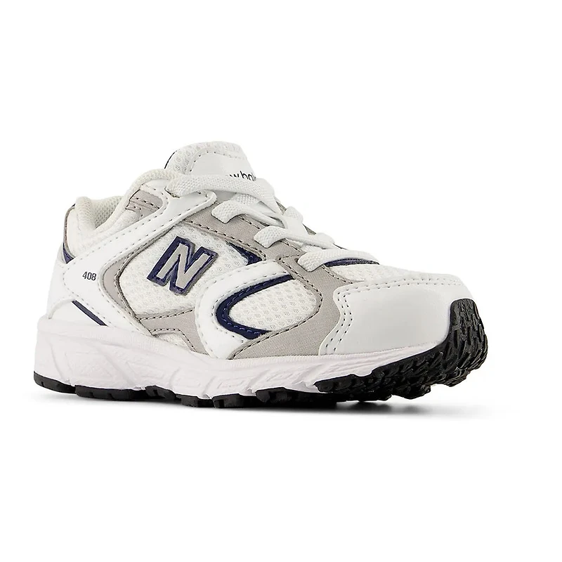 408 Lanière élastique