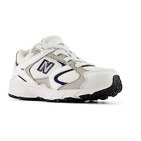 408 Lanière élastique