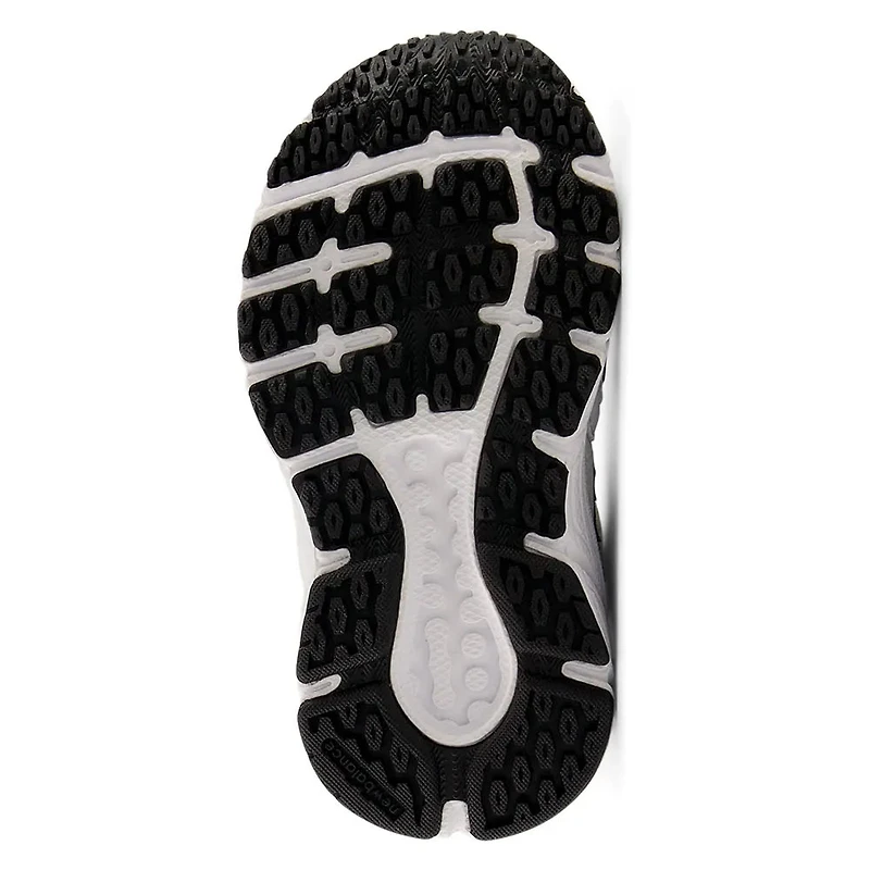 408 Lanière élastique