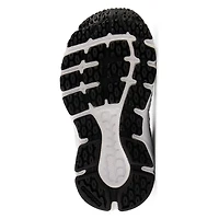 408 Lanière élastique