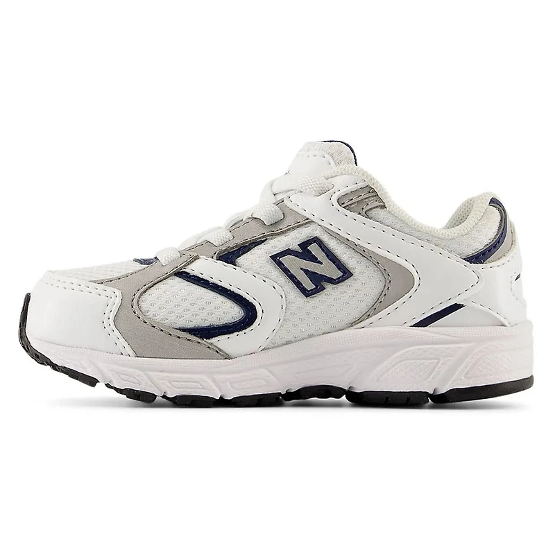 408 Lanière élastique