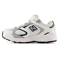 408 Lanière élastique