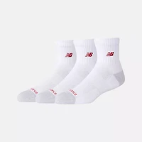 Active Premium Quarter 3 Packs