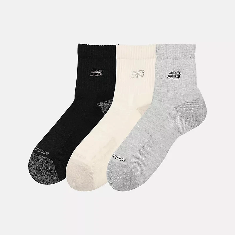 Active Premium Quarter 3 Packs