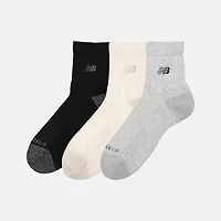 Active Premium Quarter 3 Packs