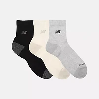 Active Premium Quarter 3 Packs