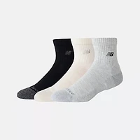 Active Premium Quarter 3 Packs
