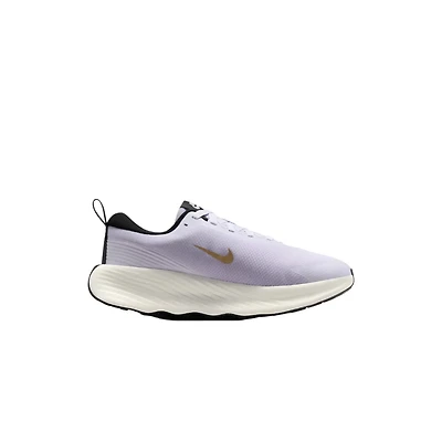 NIKE PROMINA