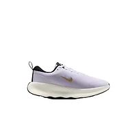 NIKE PROMINA