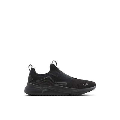 Pacer_slip-m