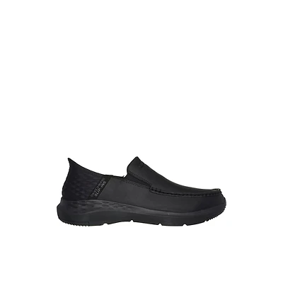 Parson slip