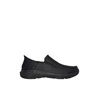 Parson slip