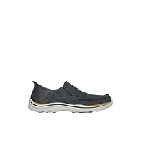 Realaxed fit