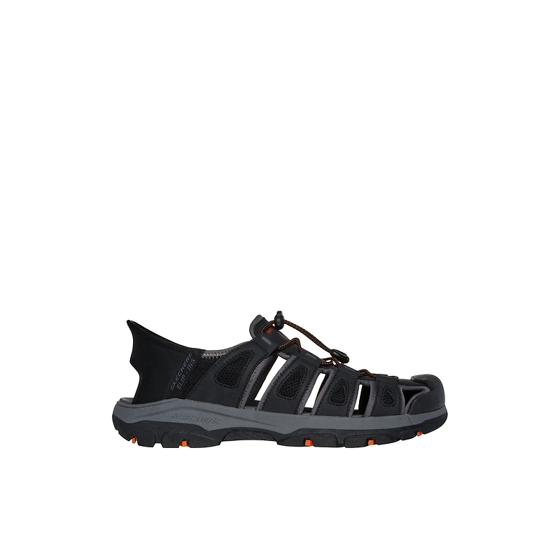 Relaxed_fit