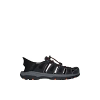Relaxed_fit