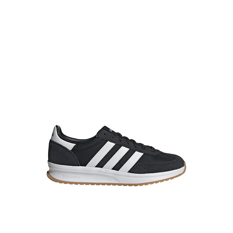 Run70-m