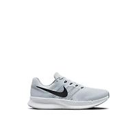 Run_swift3
