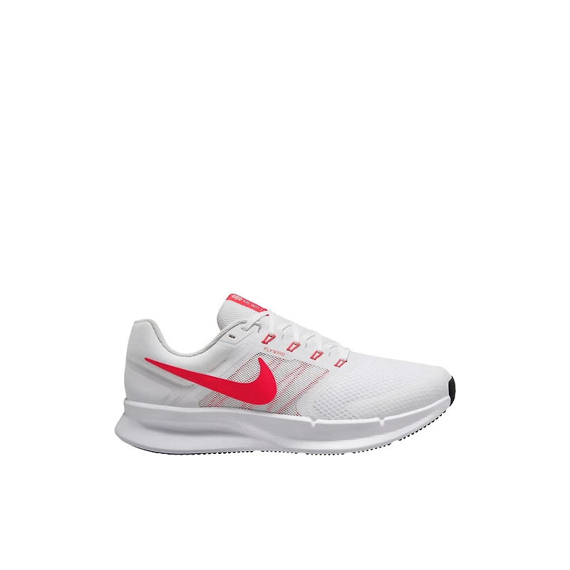Run_swift3