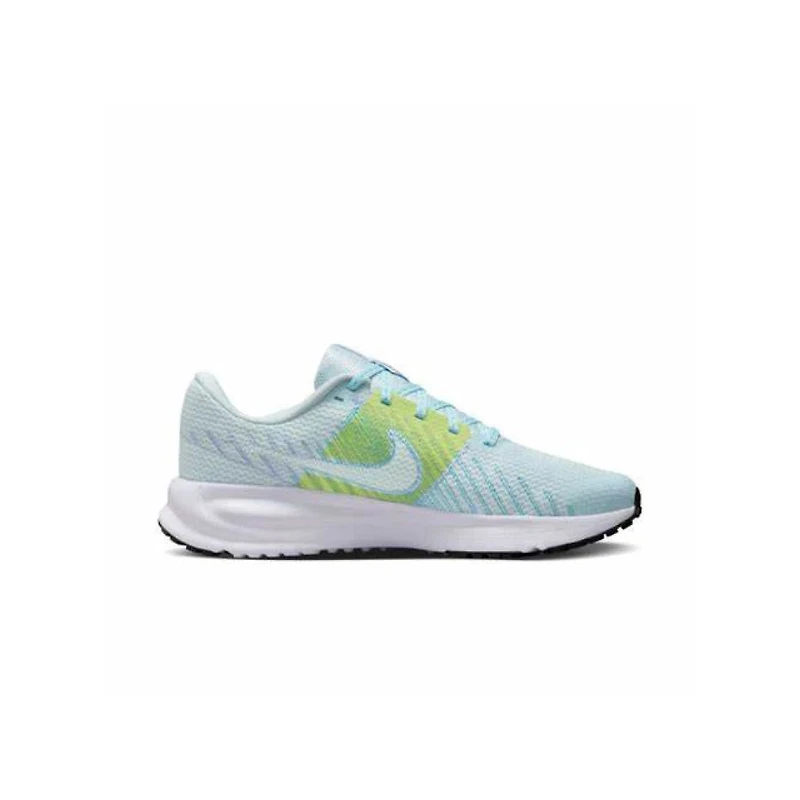 NIKE RUNDEFY