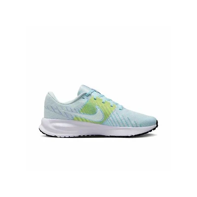 NIKE RUNDEFY