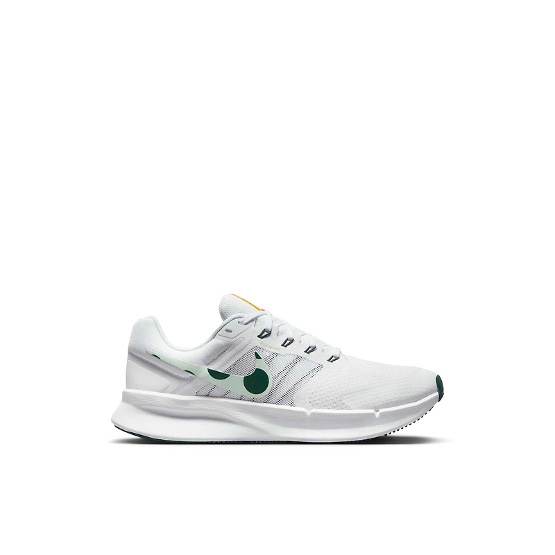 Runswift_3