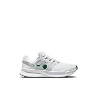 Runswift_3