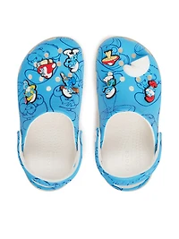 Smurf_clog-jb