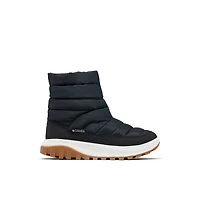 Snowtrot-tg