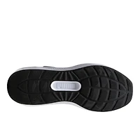 Softride_enzo5m