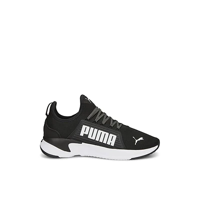 Softride_prm