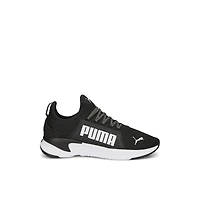 Softride_prm