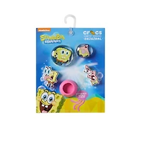 Spongebob_jibb