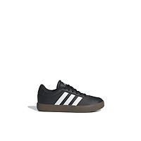 Sportredl-jb