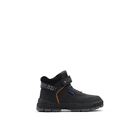 Step_out-jb
