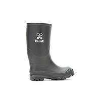 Stomp-jb.