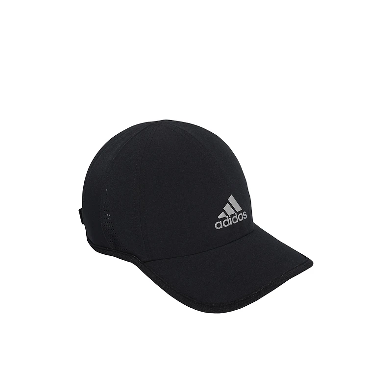 Superlite2 m