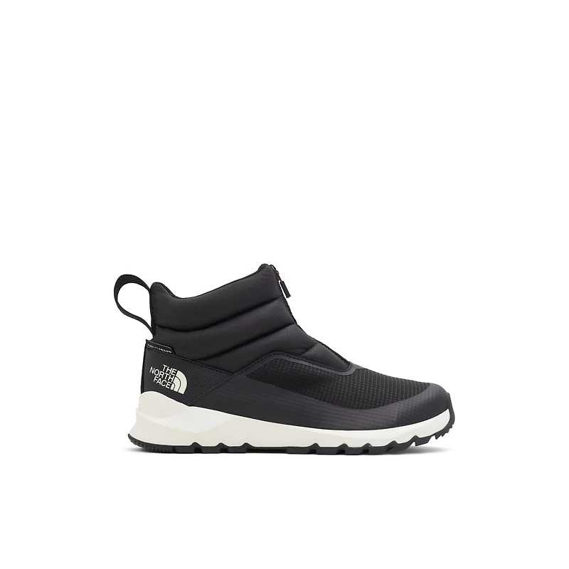 Therm_zip_ii