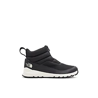 Therm_zip_ii