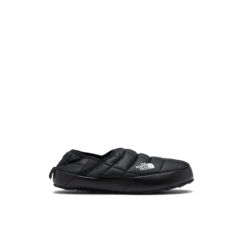 Traction_mule