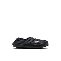 Traction_mule