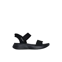 Ultra_flex_3.0