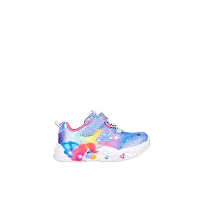 Unicorn-jg