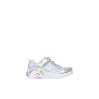 Unicorndream-jg