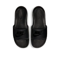 Nike Victori One M