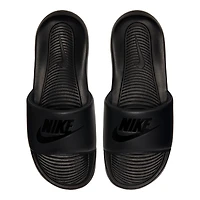 Nike Victori One M