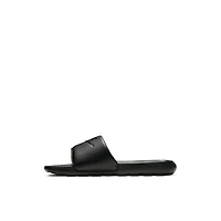Nike Victori One M