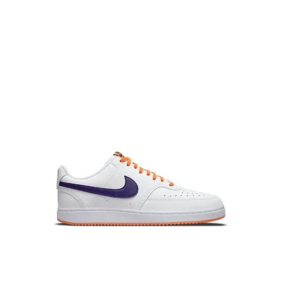 Visnlw_nba-m