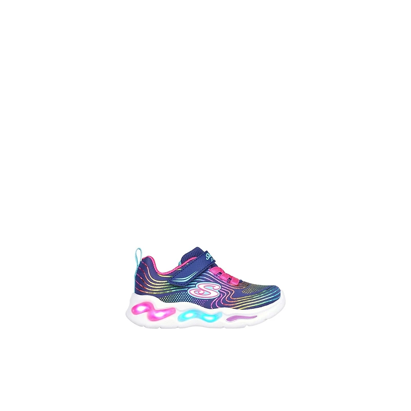 Wavy_beams-ig