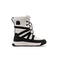Whit_iii_tall