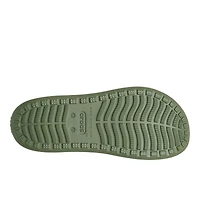 Yukon_flip